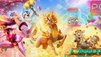 od体育在线手机版