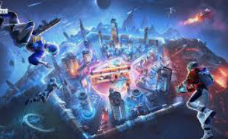 od体育在线正式版