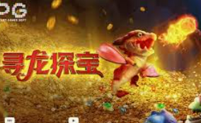 od体育在线免费版