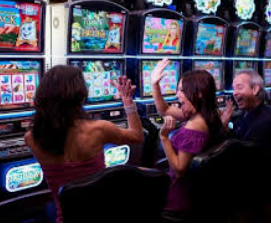 od体育在线免费版