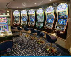 od体育在线2024最新版