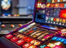 od体育在线正式版