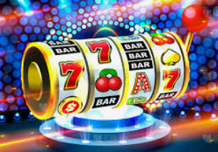 od体育在线免费版