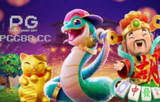 od体育在线最新版