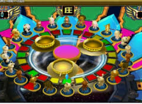 od体育在线手机版