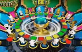 od体育在线最新版