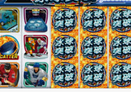 od体育在线客户端