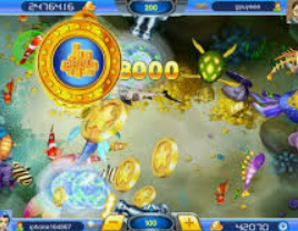 od体育在线正式版