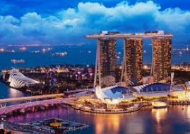 od体育在线桌面版客户端