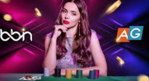 od体育在线手机版