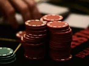 od体育在线客户端