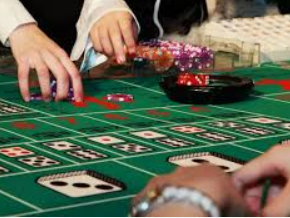 od体育在线客户端