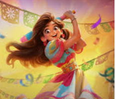 od体育在线免费版